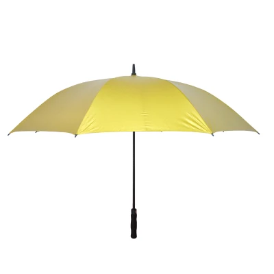 Ombrello da golf Sun Wind Articolo promozionale Ottima protezione UV