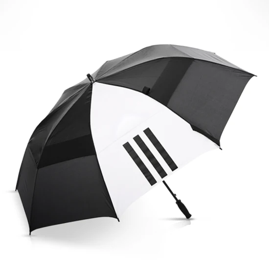 Ombrello da sole anti-UV antipioggia da viaggio automatico compatto/tascabile all'ingrosso, promozionale, economico con stampa personalizzata, ombrello dritto/bastone/golf/pieghevole come regalo
